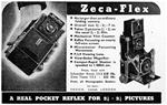 Zeca-Flex 1937 5.jpg